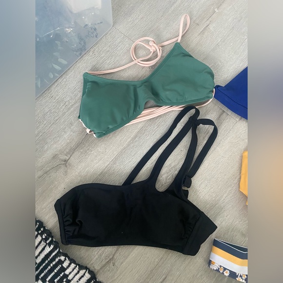 Swimsuit Bundle - Picture 5 of 5